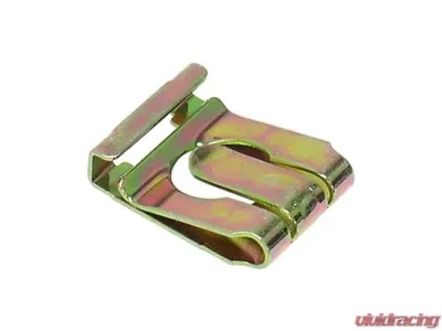 Genuine Mercedes Shift Linkage Clip 000-994-41-60 - 000-994-41-60