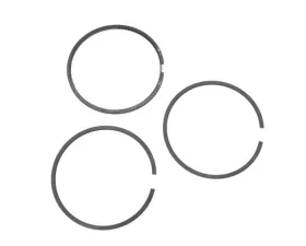 Goetze Piston Ring Set 930-103-959-00