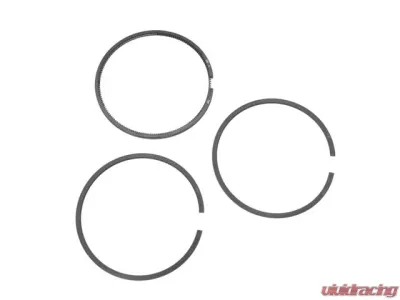 Goetze Piston Ring Set 930-103-959-00 - 930-103-959-00
