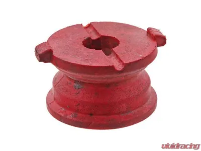 Febi Bilstein Strut Bump Stop 30760914 - 30760914