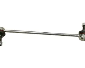 Delphi Sway Bar End Link 31-35-6-777-319