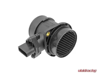 Bosch Air Mass Sensor 06A-906-461 N - 06A-906-461 N