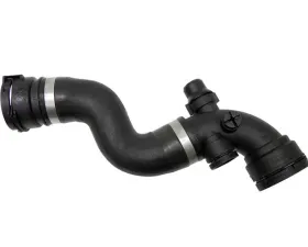 Genuine BMW Radiator Hose 17-12-7-537-717
