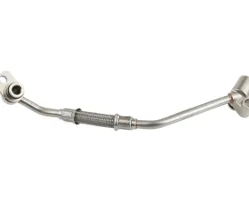 Rein Automotive Turbocharger Oil Line 11-42-7-562-798