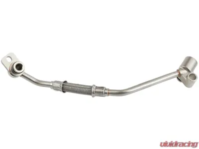 Rein Automotive Turbocharger Oil Line 11-42-7-562-798 - 11-42-7-562-798