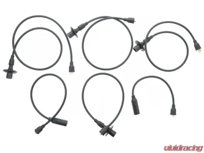 Karlyn STI Spark Plug Wire Set 10 8533 610 - 10 8533 610