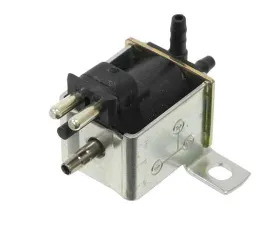 Pierburg Change-Over Valve 001-540-86-97
