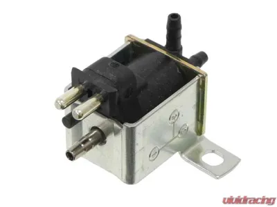 Pierburg Change-Over Valve 001-540-86-97 - 001-540-86-97