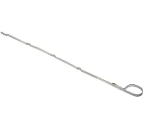URO Parts Engine Oil Dipstick 901-107-770-40