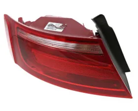 Automotive Lighting Taillight 8T0-945-095 A