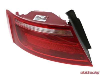 Automotive Lighting Taillight 8T0-945-095 A - 8T0-945-095 A