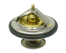 Wahler Thermostat 11-53-1-710-953 80