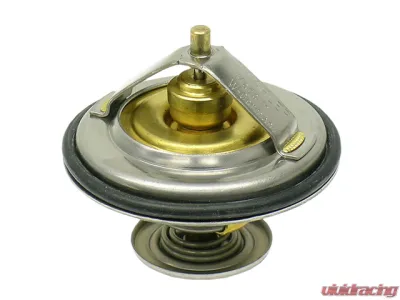Wahler Thermostat 11-53-1-710-953 80 - 11-53-1-710-953 80