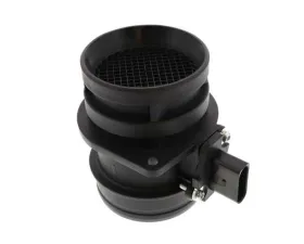 Bremi | STI Air Mass Sensor 06J-906-461 B