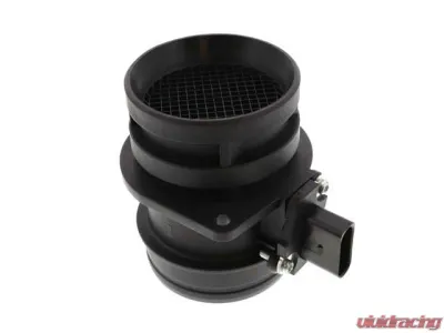 Bremi | STI Air Mass Sensor 06J-906-461 B - 06J-906-461 B