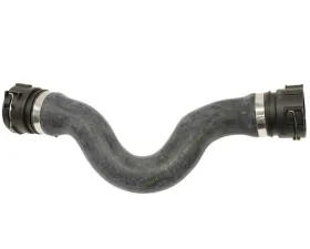 Rein Automotive Radiator Hose 32249280