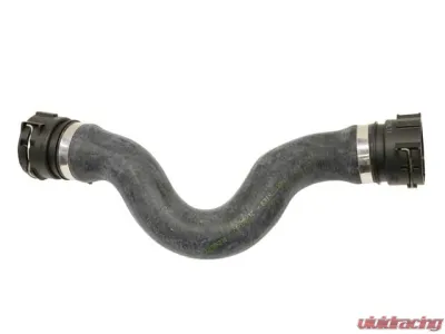 Rein Automotive Radiator Hose 32249280 - 32249280