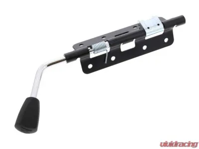 JP Group Dansk Seat Track Adjuster 901-521-010-50 - 901-521-010-50