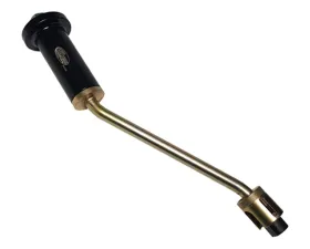 Baum Tools Fuel Injector Remover Tool JLR0197