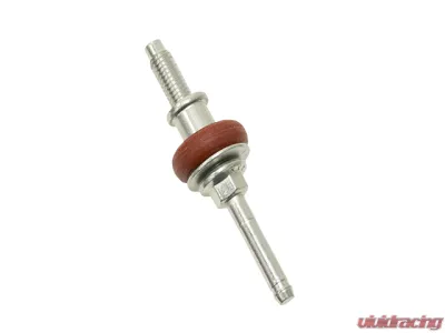 Genuine Land Rover Valve Cover Stud 4551159 - 4551159