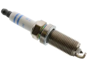 Bosch Spark Plug 12-12-0-037-663