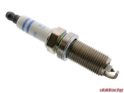 Bosch Spark Plug 12-12-0-037-663 - 12-12-0-037-663