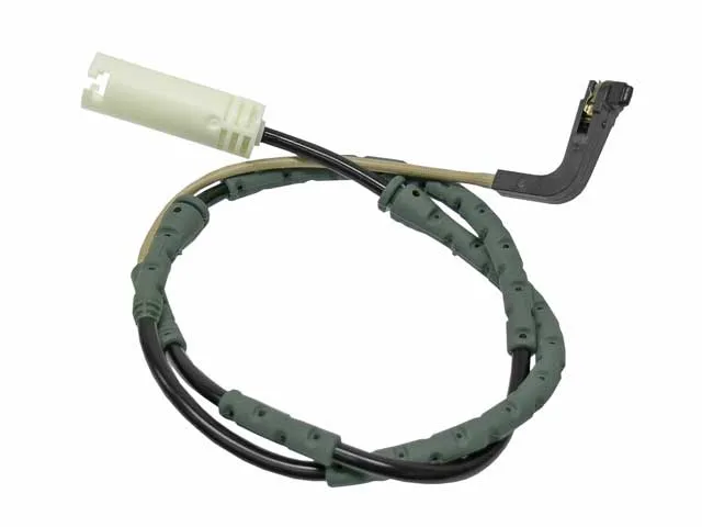 Bowa Brake Pad Sensor 34-35-6-789-441 - 34-35-6-789-441