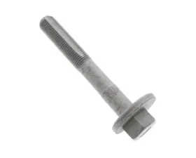 Rein Automotive Eccentric Bolt WHT-001-833