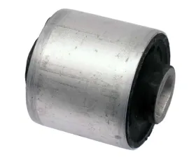 Corteco Control Arm Bushing 203-333-02-14 27