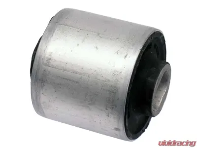 Corteco Control Arm Bushing 203-333-02-14 27 - 203-333-02-14 27