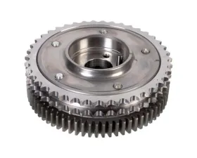 Febi Bilstein Camshaft Adjuster 272-050-52-47
