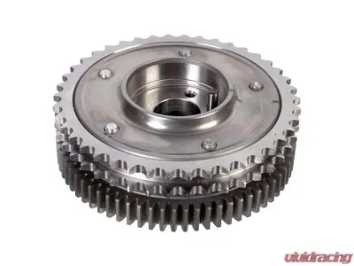 Febi Bilstein Camshaft Adjuster 272-050-52-47 - 272-050-52-47