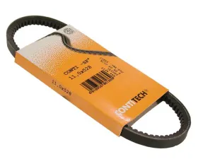 Continental Belt 11 X 528 058-145-271