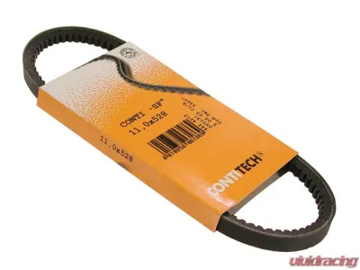 Continental Belt 11 X 528 058-145-271 - 058-145-271
