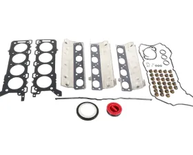 Victor Reinz Head Gasket Set LR006645