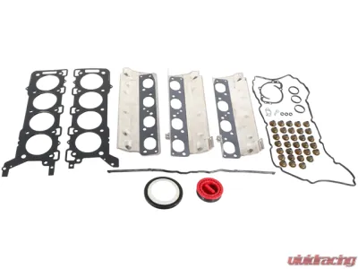 Victor Reinz Head Gasket Set LR006645 - LR006645