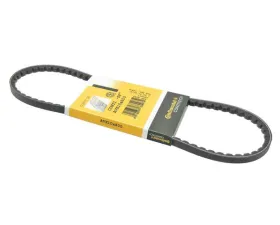 Continental Belt 10 X 800 11-64-1-254-120
