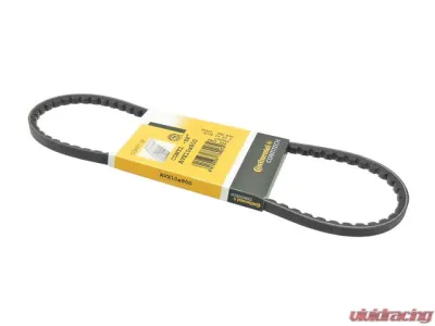 Continental Belt 10 X 800 11-64-1-254-120 - 11-64-1-254-120