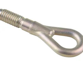 JP Group Dansk Tow Hook 996-721-151-00
