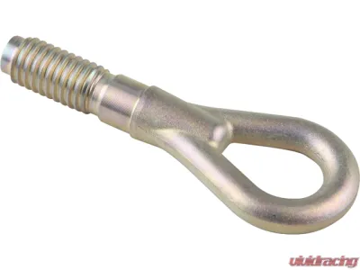 JP Group Dansk Tow Hook 996-721-151-00 - 996-721-151-00