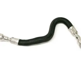Genuine BMW Fuel Hose 13-53-7-557-326