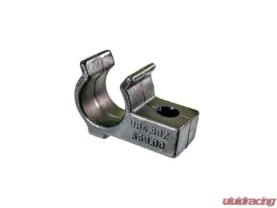 Genuine Porsche Spark Plug Wire Clip 964-602-559-00 - 964-602-559-00
