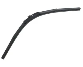 Bosch Wiper Blade - 28