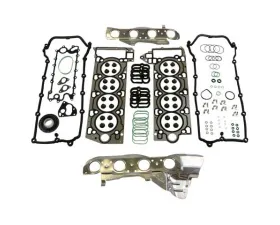 Eurospare Engine Gasket Set HGS009NA