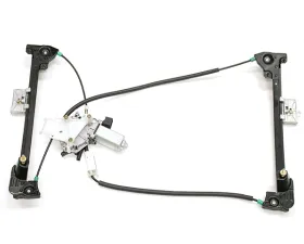 Eurospare Window Regulator CVH101150