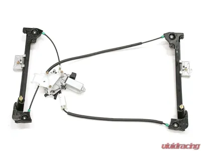 Eurospare Window Regulator CVH101150 - CVH101150