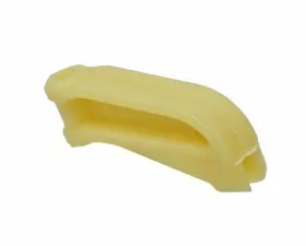 Genuine Porsche Value Lever 901-424-317-01