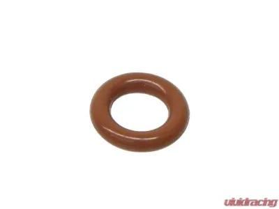 Bosch Fuel Injector Seal 016-997-77-45 - 016-997-77-45