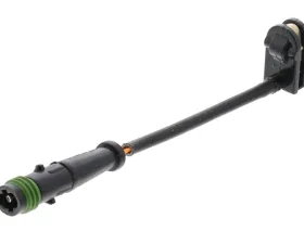 Pex Brake Pad Sensor 68006717AA