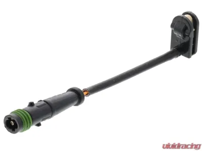 Pex Brake Pad Sensor 68006717AA - 68006717AA